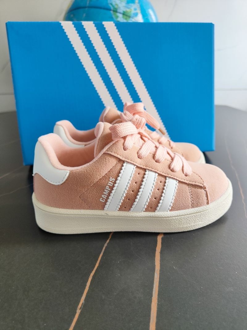 ADIDAS SHOES